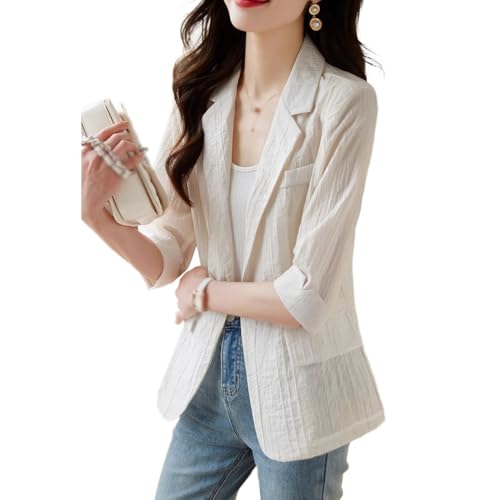 THE SHINZONE SPENCER JACKET ネイビー　金ボタン 36 THE SHINZONE SPENCER JACKET ネイビー 金ボタン 36 THE